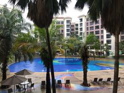Carissa Park Condominium (D17), Condominium #140089042